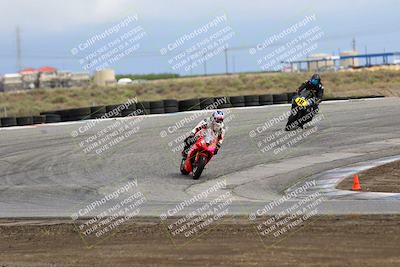 media/Apr-26-2025-Lets Ride (Sat) [[4954f83cdc]]/Group A/Offramp/